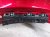 2024 Mazda Cx 50 Front Driver Fender Red *dent/bent VA40 52 111 Replacement 2024 Mazda Cx 50 Front Driver Fender Red *dent/bent VA40 52 111 Replacement thumbnail