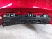 2024 Mazda Cx 50 Front Driver Fender Red *dent/bent VA40 52 111 Replacement 2024 Mazda Cx 50 Front Driver Fender Red *dent/bent VA40 52 111 Replacement thumbnail
