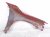 2024 Mazda Cx 50 Front Driver Fender Red *dent/bent VA40 52 111 Replacement 2024 Mazda Cx 50 Front Driver Fender Red *dent/bent VA40 52 111 Replacement thumbnail