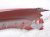 2024 Mazda Cx 50 Front Driver Fender Red *dent/bent VA40 52 111 Replacement 2024 Mazda Cx 50 Front Driver Fender Red *dent/bent VA40 52 111 Replacement thumbnail
