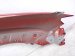 2024 Mazda Cx 50 Front Driver Fender Red *dent/bent VA40 52 111 Replacement 2024 Mazda Cx 50 Front Driver Fender Red *dent/bent VA40 52 111 Replacement thumbnail
