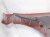 2024 Mazda Cx 50 Front Driver Fender Red *dent/bent VA40 52 111 Replacement 2024 Mazda Cx 50 Front Driver Fender Red *dent/bent VA40 52 111 Replacement thumbnail