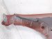 2024 Mazda Cx 50 Front Driver Fender Red *dent/bent VA40 52 111 Replacement 2024 Mazda Cx 50 Front Driver Fender Red *dent/bent VA40 52 111 Replacement thumbnail