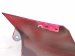 2024 Mazda Cx 50 Front Driver Fender Red *dent/bent VA40 52 111 Replacement 2024 Mazda Cx 50 Front Driver Fender Red *dent/bent VA40 52 111 Replacement thumbnail