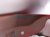 2024 Mazda Cx 50 Front Driver Fender Red *dent/bent VA40 52 111 Replacement 2024 Mazda Cx 50 Front Driver Fender Red *dent/bent VA40 52 111 Replacement thumbnail