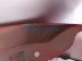2024 Mazda Cx 50 Front Driver Fender Red *dent/bent VA40 52 111 Replacement 2024 Mazda Cx 50 Front Driver Fender Red *dent/bent VA40 52 111 Replacement thumbnail