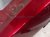 2024 Mazda Cx 50 Front Driver Fender Red *dent/bent VA40 52 111 Replacement 2024 Mazda Cx 50 Front Driver Fender Red *dent/bent VA40 52 111 Replacement thumbnail