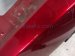 2024 Mazda Cx 50 Front Driver Fender Red *dent/bent VA40 52 111 Replacement 2024 Mazda Cx 50 Front Driver Fender Red *dent/bent VA40 52 111 Replacement thumbnail