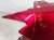 2024 Mazda Cx 50 Front Driver Fender Red *dent/bent VA40 52 111 Replacement 2024 Mazda Cx 50 Front Driver Fender Red *dent/bent VA40 52 111 Replacement thumbnail