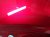2024 Mazda Cx 50 Front Driver Fender Red *dent/bent VA40 52 111 Replacement 2024 Mazda Cx 50 Front Driver Fender Red *dent/bent VA40 52 111 Replacement thumbnail