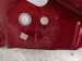 2024 Mazda Cx 50 Front Driver Fender Red *dent/bent VA40 52 111 Replacement 2024 Mazda Cx 50 Front Driver Fender Red *dent/bent VA40 52 111 Replacement thumbnail