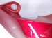 2024 Mazda Cx 50 Front Driver Fender Red *dent/bent VA40 52 111 Replacement 2024 Mazda Cx 50 Front Driver Fender Red *dent/bent VA40 52 111 Replacement thumbnail