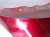 2024 Mazda Cx 50 Front Driver Fender Red *dent/bent VA40 52 111 Replacement 2024 Mazda Cx 50 Front Driver Fender Red *dent/bent VA40 52 111 Replacement thumbnail