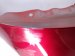2024 Mazda Cx 50 Front Driver Fender Red *dent/bent VA40 52 111 Replacement 2024 Mazda Cx 50 Front Driver Fender Red *dent/bent VA40 52 111 Replacement thumbnail