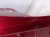 2024 Mazda Cx 50 Front Driver Fender Red *dent/bent VA40 52 111 Replacement 2024 Mazda Cx 50 Front Driver Fender Red *dent/bent VA40 52 111 Replacement thumbnail