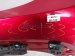 2024 Mazda Cx 50 Front Driver Fender Red *dent/bent VA40 52 111 Replacement 2024 Mazda Cx 50 Front Driver Fender Red *dent/bent VA40 52 111 Replacement thumbnail