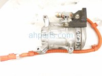 $249 Honda AC PUMP / COMPRESSOR $249 Honda AC PUMP / COMPRESSOR
