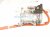 2021 Honda CR V Air + Clutch Ac Pump / Compressor 38800 5RD A01 Replacement 2021 Honda CR V Air + Clutch Ac Pump / Compressor 38800 5RD A01 Replacement thumbnail