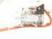 2021 Honda CR V Air + Clutch Ac Pump / Compressor 38800 5RD A01 Replacement 2021 Honda CR V Air + Clutch Ac Pump / Compressor 38800 5RD A01 Replacement thumbnail