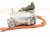 2021 Honda CR V Air + Clutch Ac Pump / Compressor 38800 5RD A01 Replacement 2021 Honda CR V Air + Clutch Ac Pump / Compressor 38800 5RD A01 Replacement thumbnail