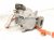 2021 Honda CR V Air + Clutch Ac Pump / Compressor 38800 5RD A01 Replacement 2021 Honda CR V Air + Clutch Ac Pump / Compressor 38800 5RD A01 Replacement thumbnail