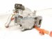 2021 Honda CR V Air + Clutch Ac Pump / Compressor 38800 5RD A01 Replacement 2021 Honda CR V Air + Clutch Ac Pump / Compressor 38800 5RD A01 Replacement thumbnail