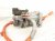 2021 Honda CR V Air + Clutch Ac Pump / Compressor 38800 5RD A01 Replacement 2021 Honda CR V Air + Clutch Ac Pump / Compressor 38800 5RD A01 Replacement thumbnail