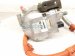 2021 Honda CR V Air + Clutch Ac Pump / Compressor 38800 5RD A01 Replacement 2021 Honda CR V Air + Clutch Ac Pump / Compressor 38800 5RD A01 Replacement thumbnail