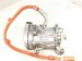 2021 Honda CR V Air + Clutch Ac Pump / Compressor 38800 5RD A01 Replacement 2021 Honda CR V Air + Clutch Ac Pump / Compressor 38800 5RD A01 Replacement thumbnail