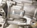 2021 Honda CR V Air + Clutch Ac Pump / Compressor 38800 5RD A01 Replacement 2021 Honda CR V Air + Clutch Ac Pump / Compressor 38800 5RD A01 Replacement thumbnail