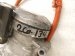 2021 Honda CR V Air + Clutch Ac Pump / Compressor 38800 5RD A01 Replacement 2021 Honda CR V Air + Clutch Ac Pump / Compressor 38800 5RD A01 Replacement thumbnail