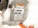 2021 Honda CR V Air + Clutch Ac Pump / Compressor 38800 5RD A01 Replacement 2021 Honda CR V Air + Clutch Ac Pump / Compressor 38800 5RD A01 Replacement thumbnail