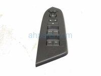 Honda MASTER WINDOW CONTROL SWITCH Honda MASTER WINDOW CONTROL SWITCH
