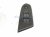 2021 Honda CR V Power / Master Window Control Switch 83591 TLA A010 51 Replacement 2021 Honda CR V Power / Master Window Control Switch 83591 TLA A010 51 Replacement thumbnail