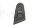2021 Honda CR V Power / Master Window Control Switch 83591 TLA A010 51 Replacement 2021 Honda CR V Power / Master Window Control Switch 83591 TLA A010 51 Replacement thumbnail