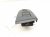 2021 Honda CR V Power / Master Window Control Switch 83591 TLA A010 51 Replacement 2021 Honda CR V Power / Master Window Control Switch 83591 TLA A010 51 Replacement thumbnail
