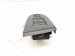 2021 Honda CR V Power / Master Window Control Switch 83591 TLA A010 51 Replacement 2021 Honda CR V Power / Master Window Control Switch 83591 TLA A010 51 Replacement thumbnail