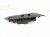 2021 Honda CR V Power / Master Window Control Switch 83591 TLA A010 51 Replacement 2021 Honda CR V Power / Master Window Control Switch 83591 TLA A010 51 Replacement thumbnail