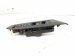 2021 Honda CR V Power / Master Window Control Switch 83591 TLA A010 51 Replacement 2021 Honda CR V Power / Master Window Control Switch 83591 TLA A010 51 Replacement thumbnail