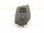 2021 Honda CR V Power / Master Window Control Switch 83591 TLA A010 51 Replacement 2021 Honda CR V Power / Master Window Control Switch 83591 TLA A010 51 Replacement thumbnail