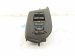 2021 Honda CR V Power / Master Window Control Switch 83591 TLA A010 51 Replacement 2021 Honda CR V Power / Master Window Control Switch 83591 TLA A010 51 Replacement thumbnail