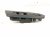2021 Honda CR V Power / Master Window Control Switch 83591 TLA A010 51 Replacement 2021 Honda CR V Power / Master Window Control Switch 83591 TLA A010 51 Replacement thumbnail