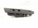 2021 Honda CR V Power / Master Window Control Switch 83591 TLA A010 51 Replacement 2021 Honda CR V Power / Master Window Control Switch 83591 TLA A010 51 Replacement thumbnail