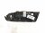 2021 Honda CR V Power / Master Window Control Switch 83591 TLA A010 51 Replacement 2021 Honda CR V Power / Master Window Control Switch 83591 TLA A010 51 Replacement thumbnail