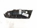 2021 Honda CR V Power / Master Window Control Switch 83591 TLA A010 51 Replacement 2021 Honda CR V Power / Master Window Control Switch 83591 TLA A010 51 Replacement thumbnail