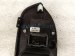 2021 Honda CR V Power / Master Window Control Switch 83591 TLA A010 51 Replacement 2021 Honda CR V Power / Master Window Control Switch 83591 TLA A010 51 Replacement thumbnail