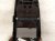 2021 Honda CR V Power / Master Window Control Switch 83591 TLA A010 51 Replacement 2021 Honda CR V Power / Master Window Control Switch 83591 TLA A010 51 Replacement thumbnail