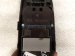 2021 Honda CR V Power / Master Window Control Switch 83591 TLA A010 51 Replacement 2021 Honda CR V Power / Master Window Control Switch 83591 TLA A010 51 Replacement thumbnail
