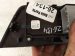 2021 Honda CR V Power / Master Window Control Switch 83591 TLA A010 51 Replacement 2021 Honda CR V Power / Master Window Control Switch 83591 TLA A010 51 Replacement thumbnail