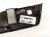 2021 Honda CR V Power / Master Window Control Switch 83591 TLA A010 51 Replacement 2021 Honda CR V Power / Master Window Control Switch 83591 TLA A010 51 Replacement thumbnail